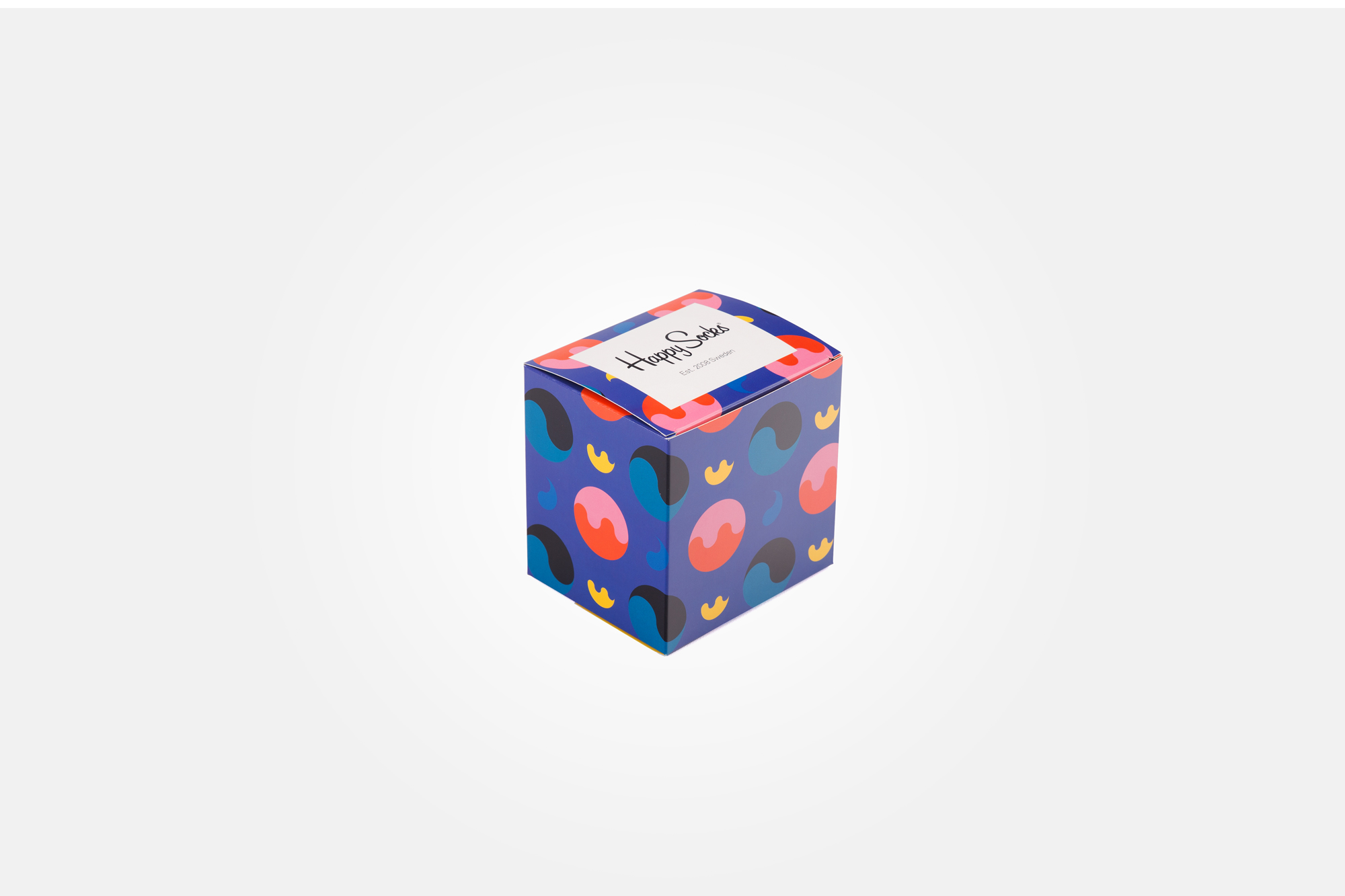 PRINTED PAPER BOXES | PERA LABEL